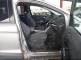 Ford Escape Se 1FMCU0G75GUA77773 снимка
