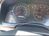 Lexus Gx 470 JTJBT20X840060152 снимка
