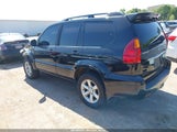 Lexus Gx 470 JTJBT20X840060152 снимка