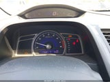 Honda Civic Lx 2HGFA16549H309707 снимка