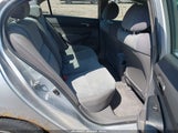 Honda Civic Lx 2HGFA16549H309707 снимка