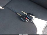 Toyota Tacoma Sr5 V6 3TMDZ5BN6GM009385 снимка