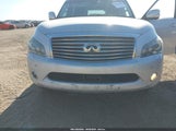 Infiniti Qx56 JN8AZ2NE5B9003506 снимка