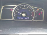 Honda Civic Ex 19XFA16809E027603 снимка