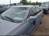 Cadillac Cts Standard 1G6DP577870186171 снимка