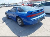 Mitsubishi  Gt Sl JA3XD64B0NY032231 снимка