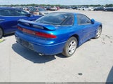 Mitsubishi  Gt Sl JA3XD64B0NY032231 снимка