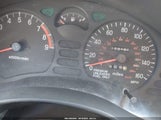Mitsubishi  Gt Sl JA3XD64B0NY032231 снимка