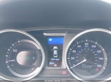 Hyundai Sonata Hybrid KMHEC4A41CA038109 снимка
