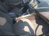 Ford Focus Sel 1FAHP3M29CL479698 photo