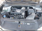 Hyundai Tucson Sport KM8J3CA27GU188494 photo