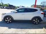 Hyundai Tucson Sport KM8J3CA27GU188494 photo