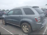 Chevrolet Equinox Lt 2CNDL73F666114467 снимка
