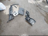 Jeep Cherokee Latitude 4X4 1C4PJMCB8KD489629 снимка
