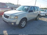 Mazda Tribute I Sport 4F2CZ02Z88KM19552 снимка