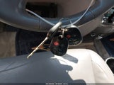 Toyota Sienna Xle 5TDZA22C46S570144 снимка