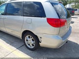Toyota Sienna Xle 5TDZA22C46S570144 снимка