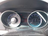 Hyundai Sonata Gls 5NPEB4AC1DH700893 снимка