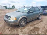 Ford Freestyle Se 1FMZK01125GA39899 снимка