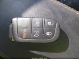 Jeep Compass Limited 4X4 3C4NJDCB3JT231213 снимка