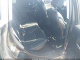 Jeep Compass Limited 4X4 3C4NJDCB3JT231213 снимка