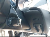 Ford Fusion Se 3FA6P0HR0DR178589 снимка