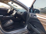Ford Fusion Se 3FA6P0HR0DR178589 снимка