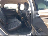 Ford Fusion Se 3FA6P0HR0DR178589 снимка