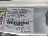 Ford Fusion Se 3FA6P0HR0DR178589 снимка