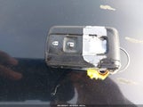 Toyota Prius JTDKB20U083398595 снимка