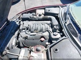 Jaguar Xk8 SAJGX2745VC017608 снимка