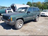 Jeep Cherokee Sport 1J4FF48SXYL109348 снимка