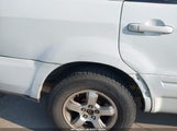Honda Pilot Ex 5FNYF28468B017466 photo