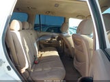 Honda Pilot Ex 5FNYF28468B017466 fotografie