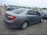 Toyota Camry Hybrid Le 4T1BD1FK3EU132726 fotografie