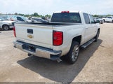 Chevrolet Silverado  1Lt 3GCPCREC1EG390526 снимка