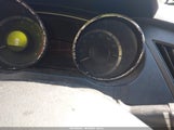 Hyundai Sonata Gls 5NPEB4ACXEH910362 снимка
