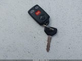 Jeep Grand Cherokee Laredo/Tsi 1J4GZ58S2VC544216 fotografie