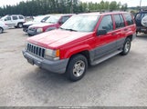 Jeep Grand Cherokee Laredo/Tsi 1J4GZ58S2VC544216 photo