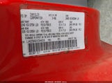 Jeep Grand Cherokee Laredo/Tsi 1J4GZ58S2VC544216 снимка