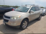 Chevrolet Traverse Lt 1GNER23D09S147904 снимка