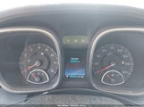 Chevrolet Malibu 2Lt 1G11E5SA8DF287964 снимка