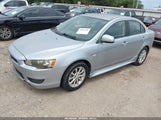 Mitsubishi Lancer Es JA32U2FU9BU002097 снимка