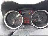 Mitsubishi Lancer Es JA32U2FU9BU002097 снимка