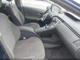 Toyota Prius Three JTDKN3DU1B0322688 снимка