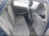 Toyota Prius Three JTDKN3DU1B0322688 снимка