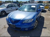 Mazda Mazda3 S JM1BK323251220155 снимка