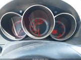 Mazda Mazda3 S JM1BK323251220155 photo