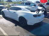 Chevrolet Camaro 2Ss 1G1FH1R73K0131492 снимка