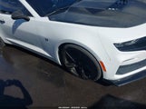 Chevrolet Camaro 2Ss 1G1FH1R73K0131492 снимка